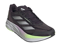 Tenis Adidas Duramo Speed Multicolor para Mujer