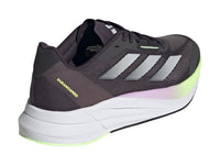 Tenis Adidas Duramo Speed Multicolor para Mujer