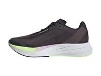 Tenis Adidas Duramo Speed Multicolor para Mujer