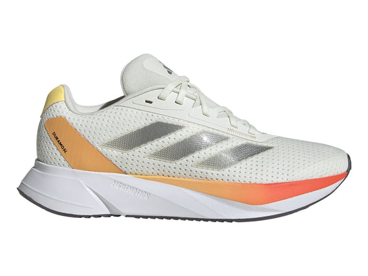 Tenis Adidas Duramo Sl Para Mujer