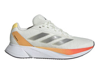Tenis Adidas Duramo Sl Para Mujer