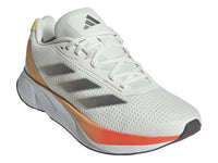 Tenis Adidas Duramo SL Color Marfil para Mujer
