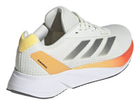Tenis Adidas Duramo SL Color Marfil para Mujer