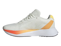 Tenis Adidas Duramo SL Color Marfil para Mujer