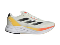 Tenis Adidas  Duramo Speed Para Hombre