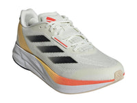 Tenis Adidas Duramo Speed Ivory para Hombre