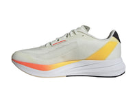 Tenis Adidas Duramo Speed Ivory para Hombre