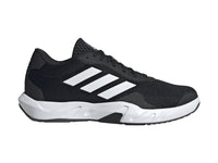 Tenis Adidas  Entrenamiento Amplimove Para Hombre