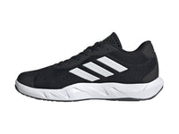 Tenis Adidas Entrenamiento Amplimove Para Hombre