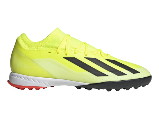 Tenis Adidas  X Crazyfast League Tf Para Hombre