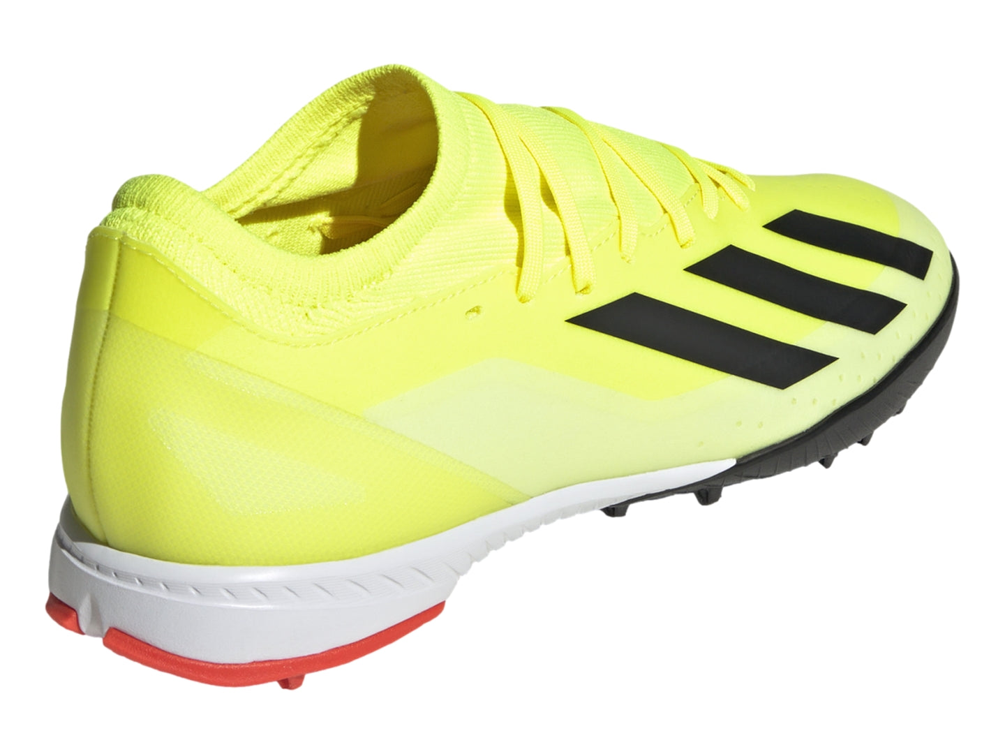 Tenis Adidas X Crazyfast League Tf Para Hombre