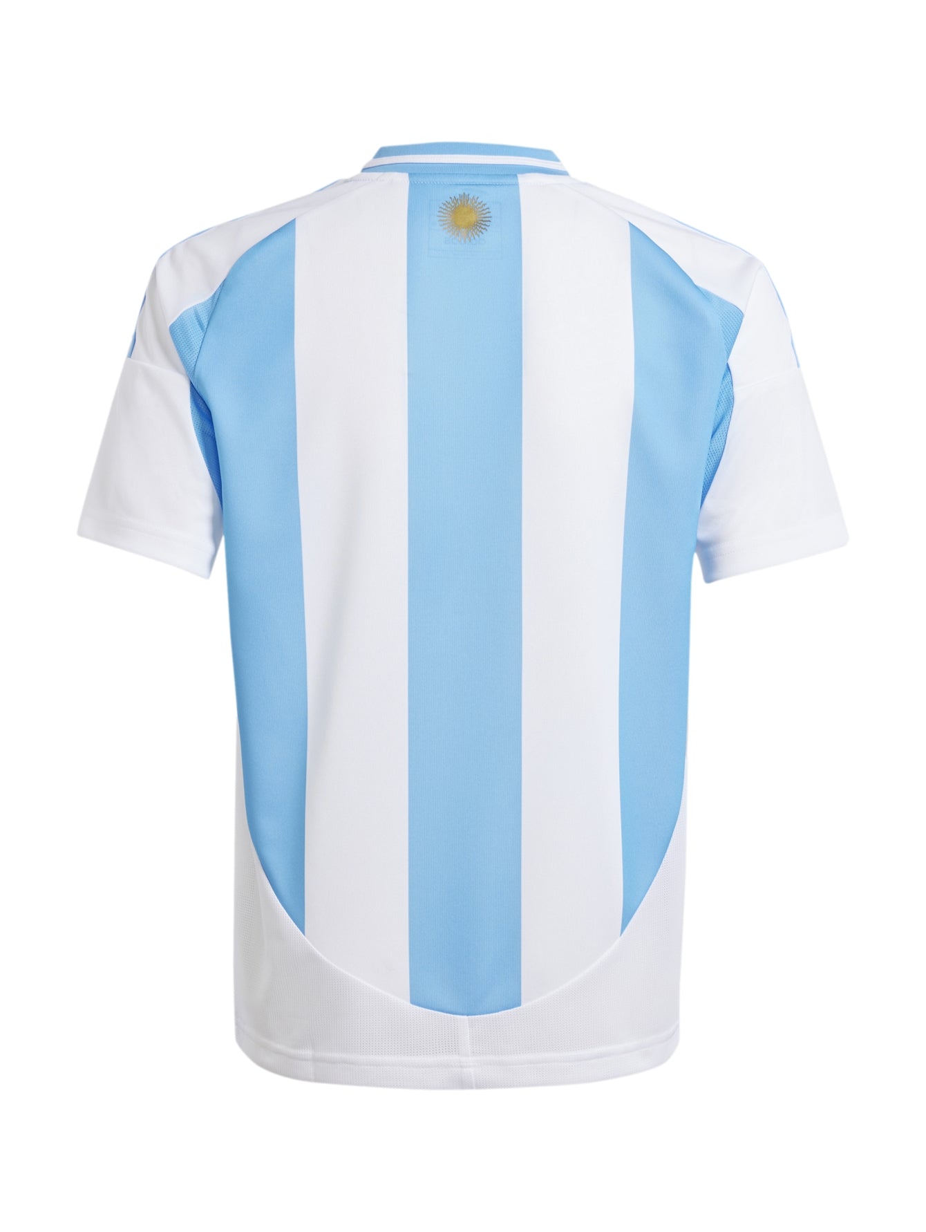 Jersey Adidas Ip8387 Para Niño
