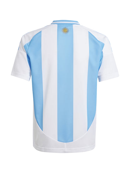 Jersey Adidas Ip8387 Para Niño
