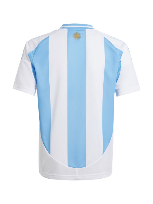 Jersey Adidas Ip8387 Para Niño