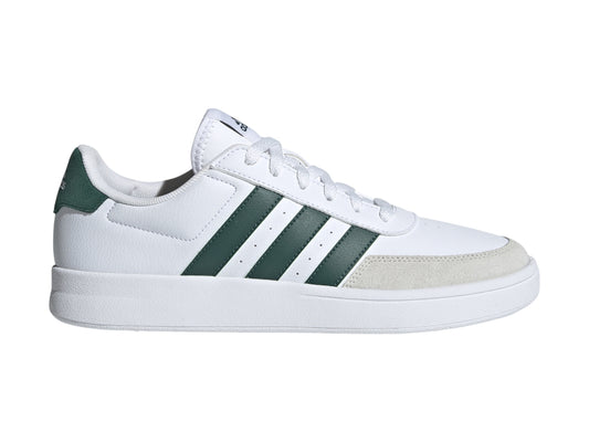 Tenis Adidas  Breaknet 2 0 Para Hombre