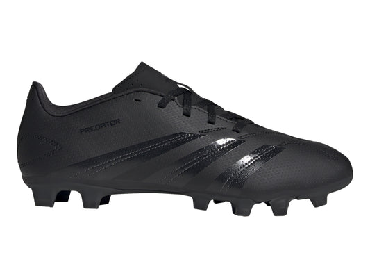 Tenis Adidas  Predator Club Fxg Para Hombre