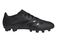 Tenis Adidas  Predator Club Fxg Para Hombre