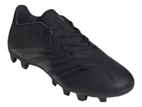Tenis Adidas Predator Club FXG Negro para Hombre