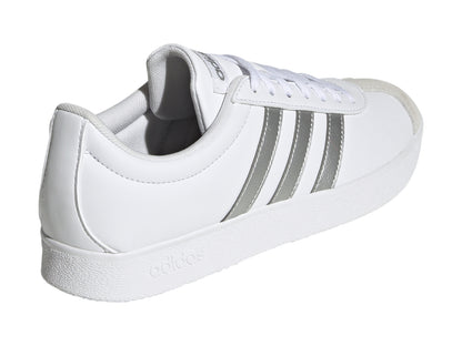 Tenis Adidas Vl Court Base Para Mujer