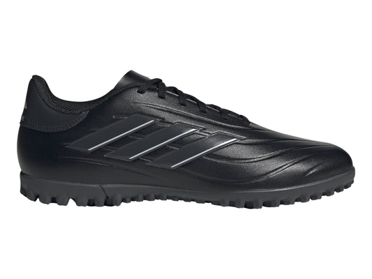 Tenis Adidas  Copa Pure 2 Club Tf Para Hombre