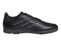 Tenis Adidas  Copa Pure 2 Club Tf Para Hombre