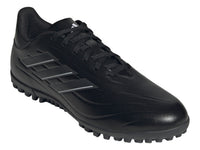 Tenis de Fútbol Adidas Copa Pure 2 Club Negro para Hombre
