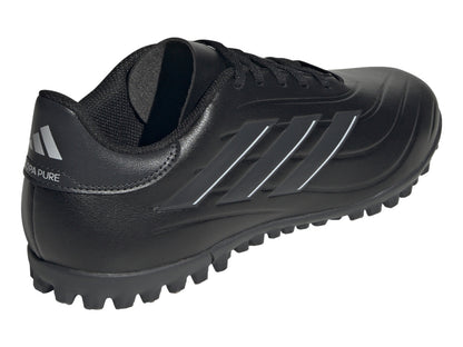 Tenis Adidas Copa Pure 2 Club Tf Para Hombre