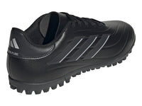 Tenis de Fútbol Adidas Copa Pure 2 Club Negro para Hombre