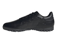 Tenis de Fútbol Adidas Copa Pure 2 Club Negro para Hombre