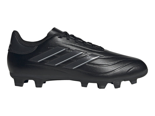 Tenis Adidas  Copa Pure 2 Club Fx Para Hombre