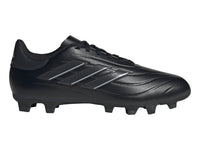 Tenis Adidas  Copa Pure 2 Club Fx Para Hombre