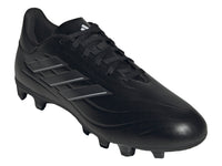 Tenis de Fútbol Adidas Copa Pure 2 Club Negro para Hombre