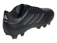 Tenis de Fútbol Adidas Copa Pure 2 Club Negro para Hombre