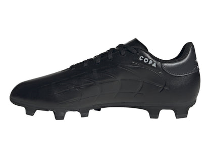 Tenis Adidas Copa Pure 2 Club Fx Para Hombre