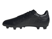 Tenis de Fútbol Adidas Copa Pure 2 Club Negro para Hombre