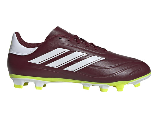 Tenis Adidas  Copa Pure 2 Club Fx Para Hombre