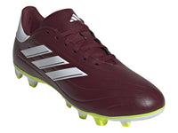 Tenis de Fútbol Adidas Copa Pure 2 Rojo para Hombre
