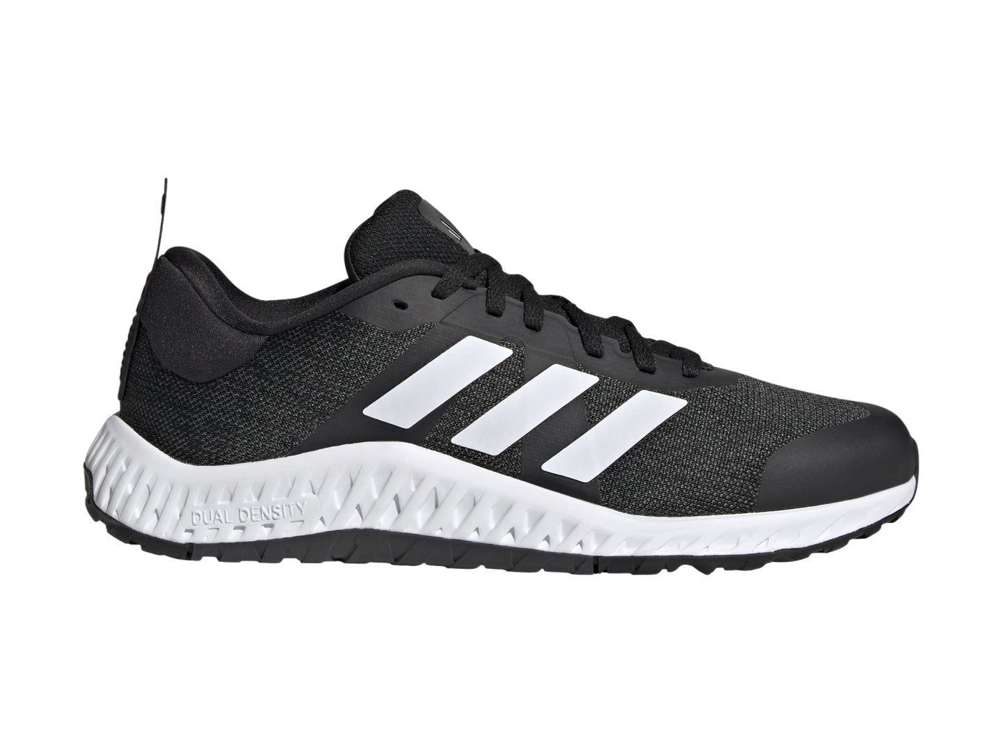 Tenis Adidas  Everyset Trainer Para Mujer