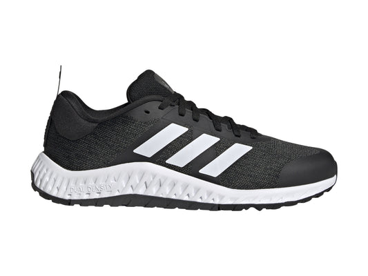 Tenis Adidas  Everyset Trainer Para Mujer