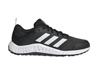 Tenis Adidas  Everyset Trainer Para Mujer
