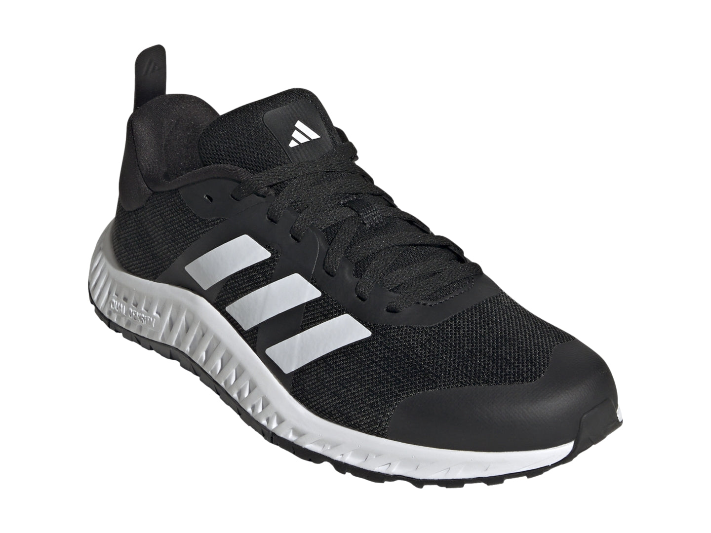 Tenis Adidas Everyset Trainer Para Mujer