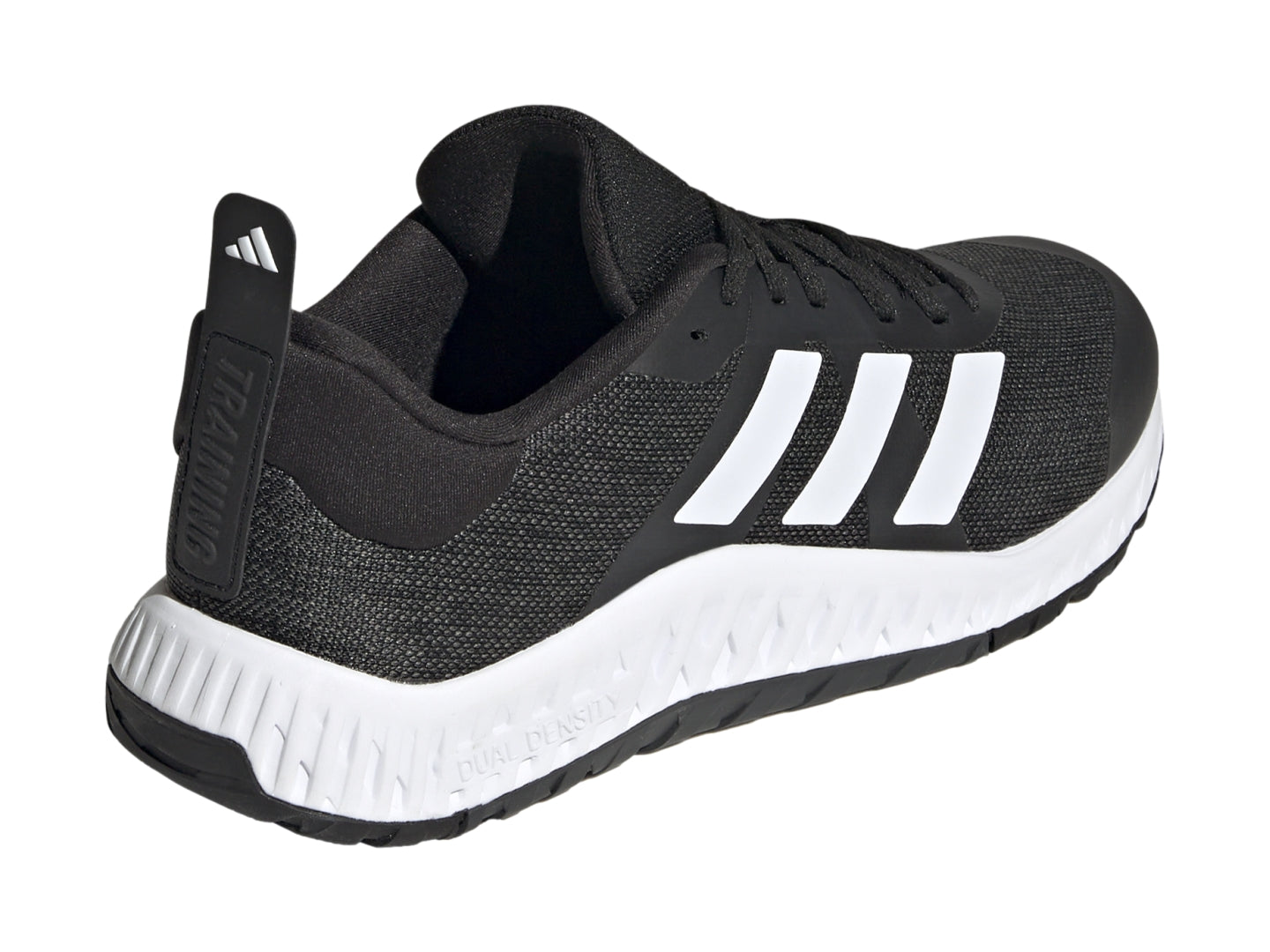 Tenis Adidas Everyset Trainer Para Mujer