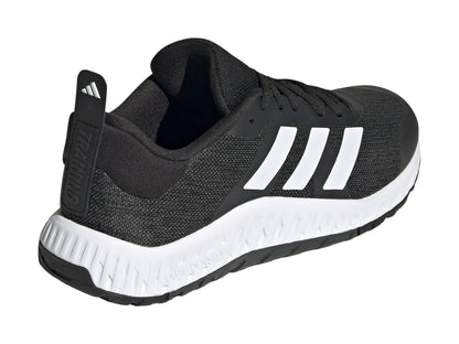 Tenis Adidas Everyset Trainer Para Mujer