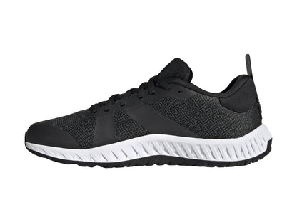 Tenis Adidas Everyset Trainer Para Mujer