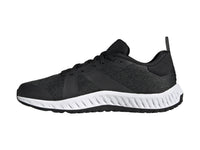 Tenis Adidas Everyset Trainer Negro y Blanco para Mujer