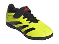 Tenis Adidas Predator Club Hl Para Niño