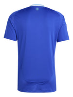 Jersey adidas Visitante Selección Argentina 24 Para Hombre