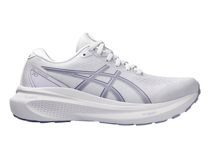 Tenis Asics Gel Kayano 30 Para Mujer