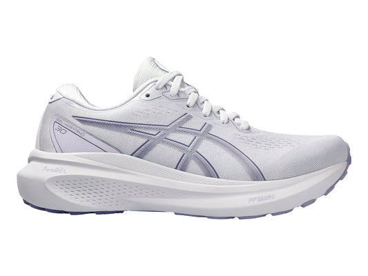 Tenis Asics Gel Kayano 30 Para Mujer