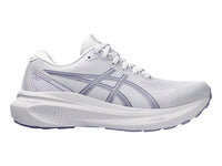 Tenis Asics Gel Kayano 30 Para Mujer